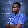 Joseph Olatunji