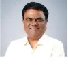 Aniruddha Kale