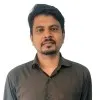 Piyush Mahajan