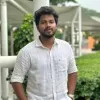 Aravind