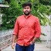 Krushi Preetham