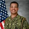 D’Marco Thomas Quinene