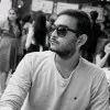 Kanishk Verma