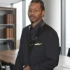 Andre Joseph