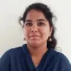 Tejaswi Prathipati