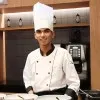 aditya patil