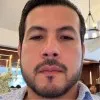 Sergio Manriquez