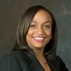 Jamie Harmon