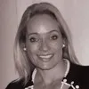 Belinda lee Bellagarda