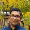 Sumanta Coomar Das