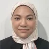nurul Hanan