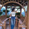 Nisha Thakur
