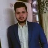Rajat Kumar