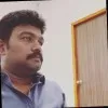 Vinothkumar