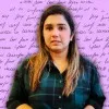 Tayyaba Malik