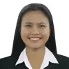 Maybelle Blossom Madarang