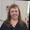 Barbara Reynolds
