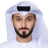 HAMAD ALNUAIMI