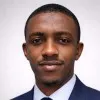 Abdullahi Murtala