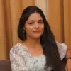 Kirti