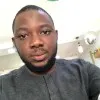 Aina Adewale faruq