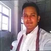 sarthak Garg