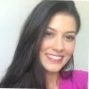 Giovana Araujo
