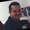 Steve Hamaduk