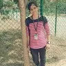Usha Rajeswari
