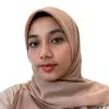 Anis Mariah