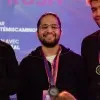 Diego Felipe Duran Lezama
