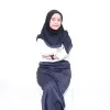 Rika Ayuningtyas