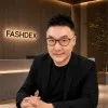 Bryan Chang