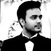 shashikant upadhyay