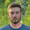 Austin Kalisch