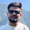 Tushar Chaudhary