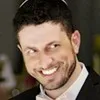 Omri Hagai
