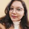 Shivani Raikwar