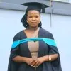 Nokuphila Ngongoma