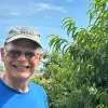 Scott Weston