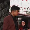 Asmit Pandey