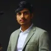 PARITOSH CHAUHAN