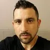 Jose Luis Gutierrez