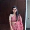 Khusboo Bhatter