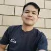 Jay Mark Ebuen