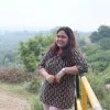 Dharini Nagarajan