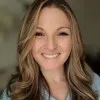 Aubrae Lombardo