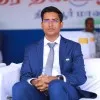 Manish Narnaware