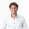 Samuel Blais