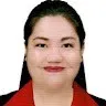 Erika Lace Fajardo